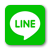 高福當舖LINE